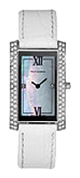 Wrist watch Philip Laurence PL24102ST-34M for women - 1 picture, image, photo