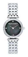 Wrist watch Philip Laurence PL24301-71P for women - 1 photo, image, picture