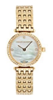 Wrist watch Philip Laurence PL24311-61P for women - 1 image, photo, picture