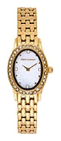 Wrist watch Philip Laurence PL24411-61P for women - 1 photo, image, picture