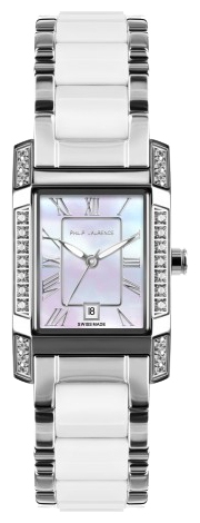 Wrist watch Philip Laurence PL260GS0-56MW for women - 1 photo, picture, image