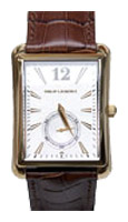 Philip Laurence watch for men - picture, image, photo