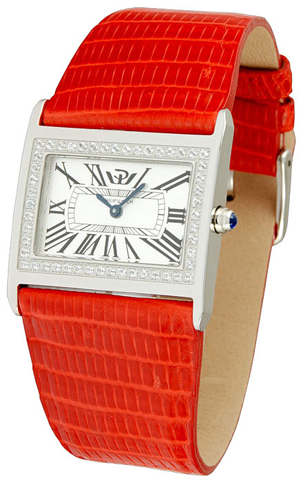 Philip Watch watch for women - picture, image, photo