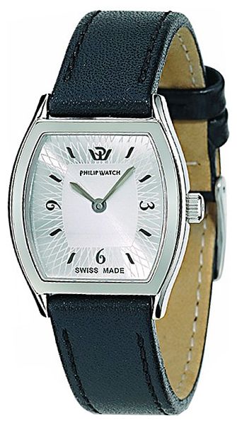 Philip Watch watch for women - picture, image, photo