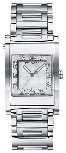 Philip Watch watch for men - picture, image, photo