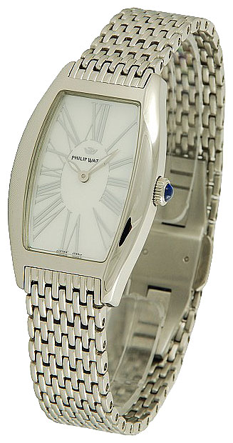 Wrist watch Philip Watch 8253 110 515 for men - 1 image, photo, picture