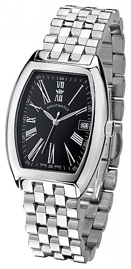 Wrist watch Philip Watch 8253 850 225 for men - 1 image, photo, picture