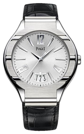 Wrist watch Piaget G0A31139 for men - 1 picture, photo, image