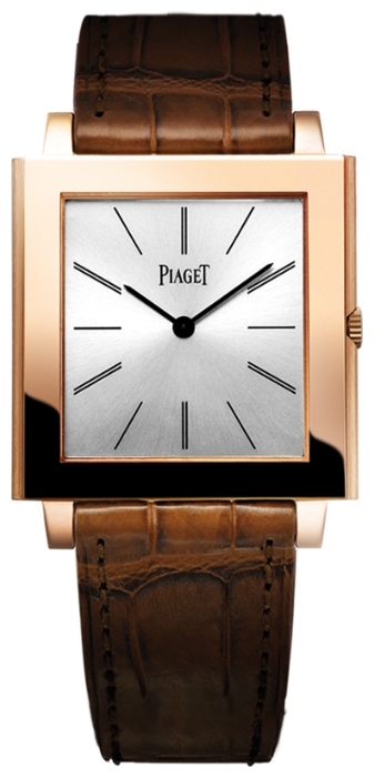 Piaget G0A32065 pictures