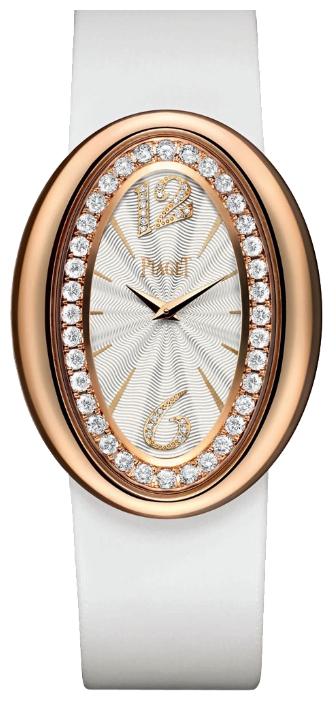 Wrist watch Piaget G0A32096 for women - 1 photo, picture, image