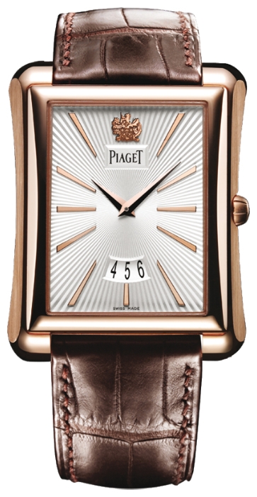 Piaget G0A32121 pictures