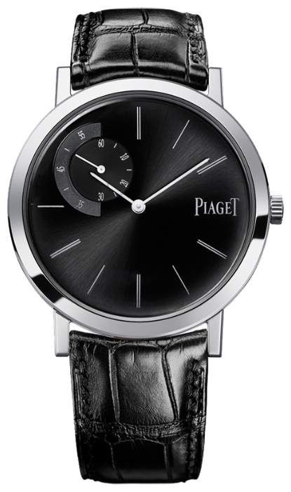 Piaget G0A34114 pictures