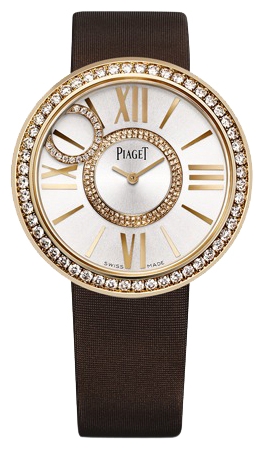 Wrist watch Piaget G0A36157 for women - 1 photo, picture, image
