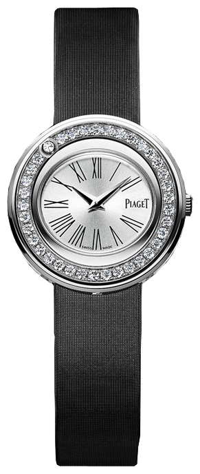 Wrist watch Piaget G0A36187 for women - 1 photo, image, picture