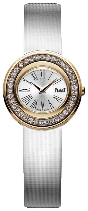 Wrist watch Piaget G0A36188 for women - 1 picture, photo, image