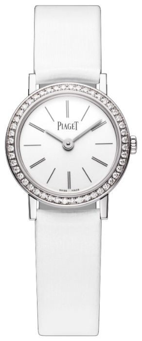 Wrist watch Piaget G0A36532 for women - 1 photo, picture, image