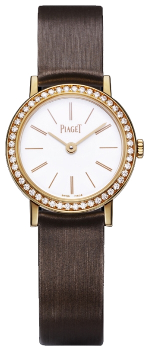 Piaget G0A36534 pictures