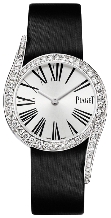 Wrist watch Piaget G0A38160 for women - 1 photo, image, picture