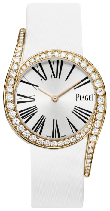 Wrist watch Piaget G0A38161 for women - 1 picture, image, photo