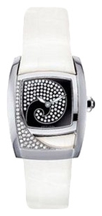 Wrist watch Pierre Cardin PC067632001 for women - 1 picture, image, photo