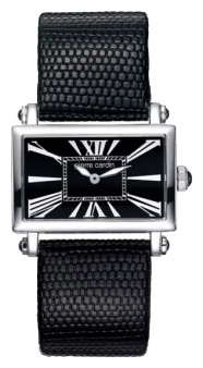 Wrist watch Pierre Cardin PC067652103011 for women - 1 image, photo, picture
