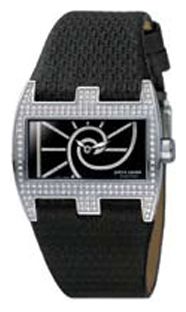 Wrist watch Pierre Cardin PC100152D03 for women - 1 photo, picture, image