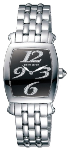 Wrist watch Pierre Cardin PC100312F01 for women - 1 photo, picture, image