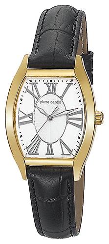 Wrist watch Pierre Cardin PC104552F05 for women - 1 image, photo, picture