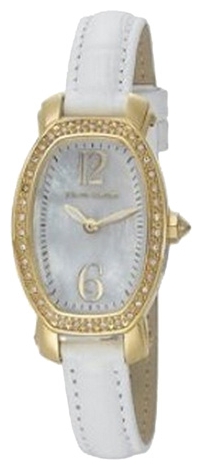 Wrist watch Pierre Cardin PC105092F01 for women - 1 picture, image, photo