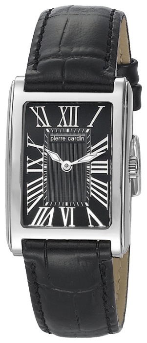 Wrist watch Pierre Cardin PC105192F02 for women - 1 photo, picture, image