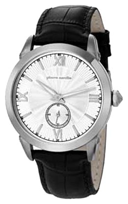 Wrist watch Pierre Cardin PC105291F01 for men - 1 photo, image, picture