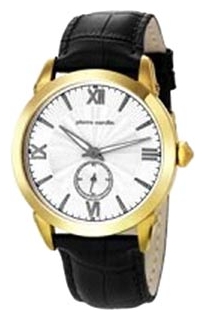 Wrist watch Pierre Cardin PC105291F04 for men - 1 image, photo, picture