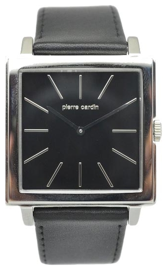 Pierre Cardin PC105351F02 pictures