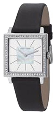 Wrist watch Pierre Cardin PC105552F01 for women - 1 photo, picture, image