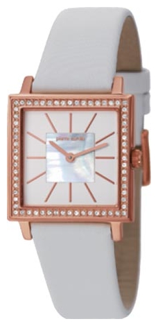 Pierre Cardin PC105552F03 wrist watches for women - 1 image, picture, photo