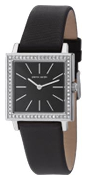 Pierre Cardin PC105552F04 wrist watches for women - 1 image, picture, photo