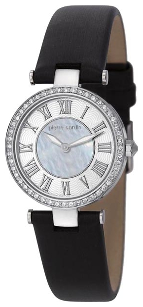 Wrist watch Pierre Cardin PC105592F02 for women - 1 photo, image, picture