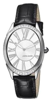 Wrist watch Pierre Cardin PC105672F02 for women - 1 picture, image, photo
