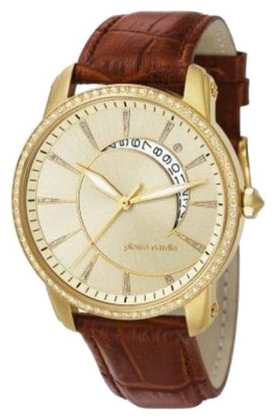 Wrist watch Pierre Cardin PC105692F03 for women - 1 picture, image, photo