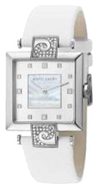 Wrist watch Pierre Cardin PC105752F02 for women - 1 photo, picture, image
