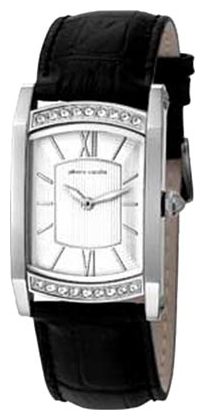 Wrist watch Pierre Cardin PC105772F01 for women - 1 picture, image, photo