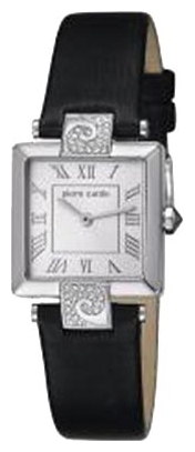Wrist watch Pierre Cardin PC105812F02 for women - 1 image, photo, picture