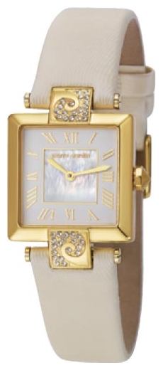 Wrist watch Pierre Cardin PC105812F04 for women - 1 picture, photo, image