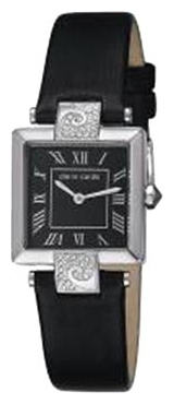 Wrist watch Pierre Cardin PC105812F06 for women - 1 picture, image, photo