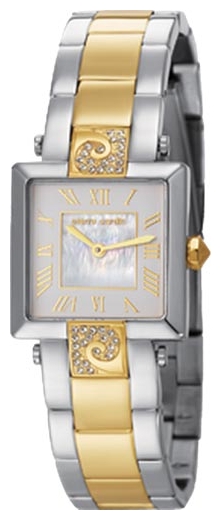 Wrist watch Pierre Cardin PC105812F07 for women - 1 photo, picture, image