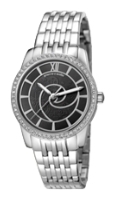 Wrist watch Pierre Cardin PC106152F04 for women - 1 image, photo, picture