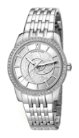 Wrist watch Pierre Cardin PC106152F05 for women - 1 photo, picture, image