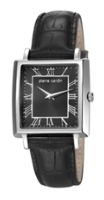 Wrist watch Pierre Cardin PC106192F01 for women - 1 image, photo, picture