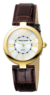 Wrist watch Pierre Cardin PC68661.115011 for men - 1 image, photo, picture