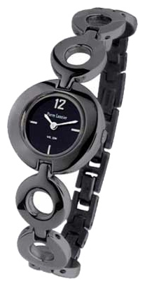 Wrist watch Pierre Lannier 005G592 for women - 1 image, photo, picture